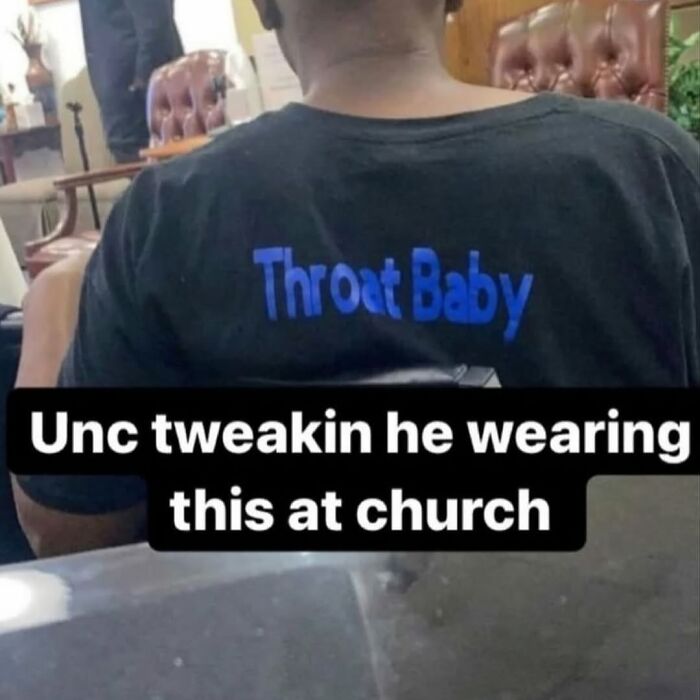 This IG Page Disturbs 200K Fans With Daily Cursed Images And Here Are 116 Of Their Newest Ones
