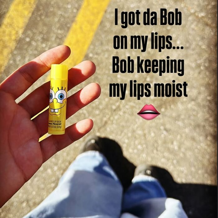 This IG Page Disturbs 200K Fans With Daily Cursed Images And Here Are 116 Of Their Newest Ones