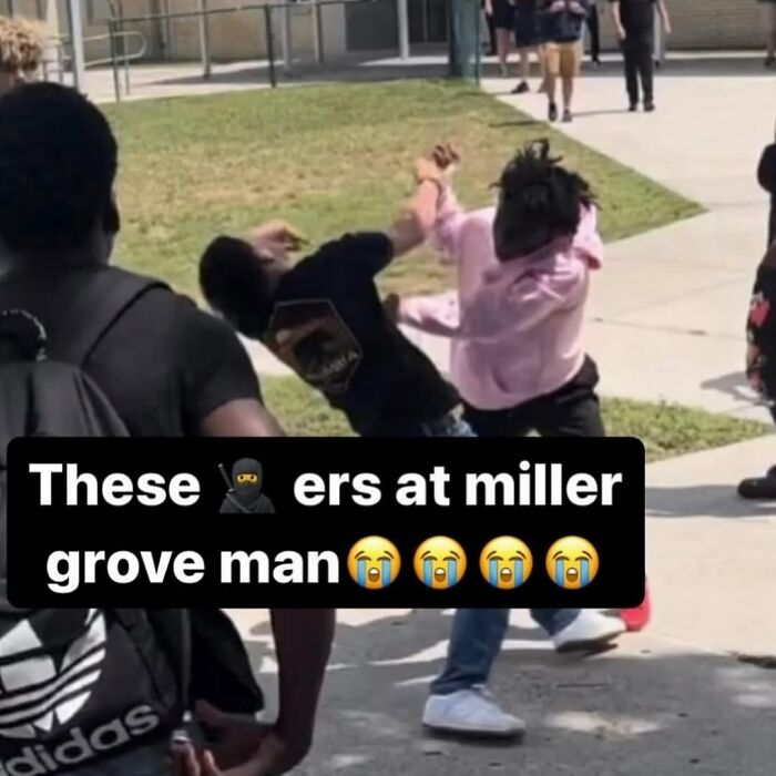 This IG Page Disturbs 200K Fans With Daily Cursed Images And Here Are 116 Of Their Newest Ones
