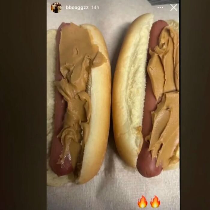 This IG Page Disturbs 200K Fans With Daily Cursed Images And Here Are 116 Of Their Newest Ones