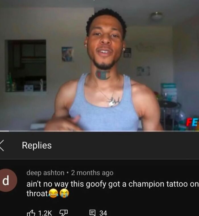 This IG Page Disturbs 200K Fans With Daily Cursed Images And Here Are 116 Of Their Newest Ones
