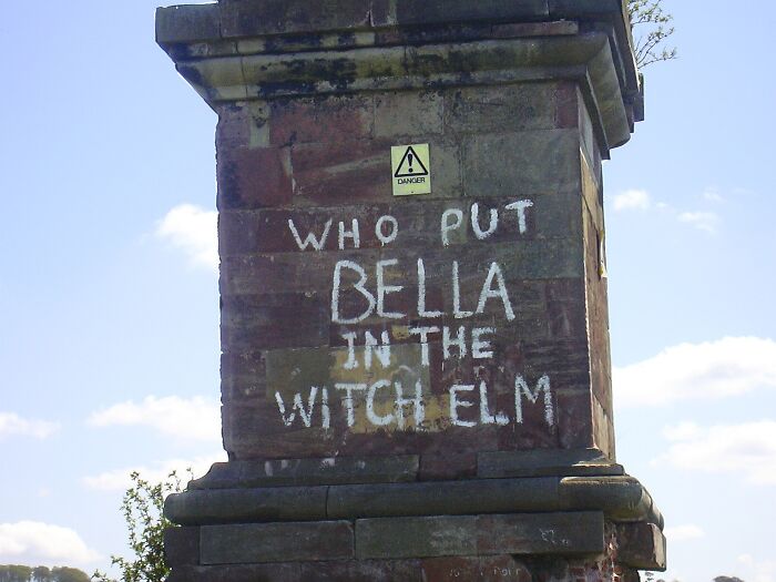 The World&#8217;s 24 Most Baffling Unsolved Mysteries