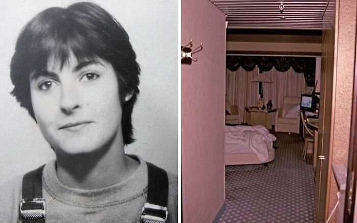 The World&#8217;s 24 Most Baffling Unsolved Mysteries