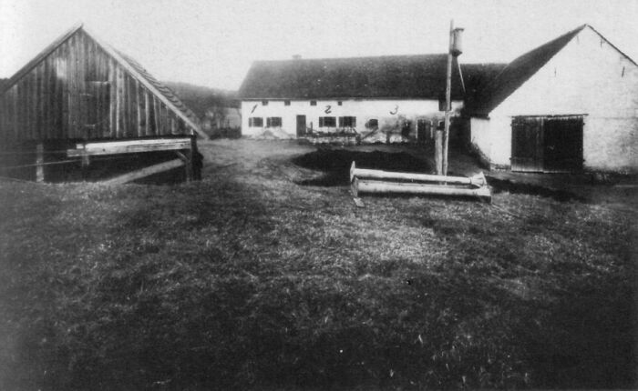 The World&#8217;s 24 Most Baffling Unsolved Mysteries