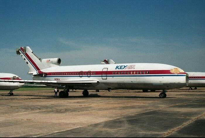 The World&#8217;s 24 Most Baffling Unsolved Mysteries