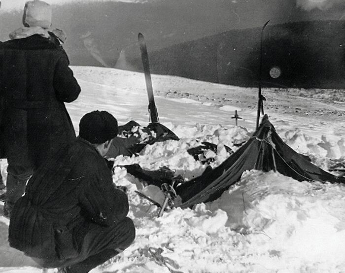 The World&#8217;s 24 Most Baffling Unsolved Mysteries