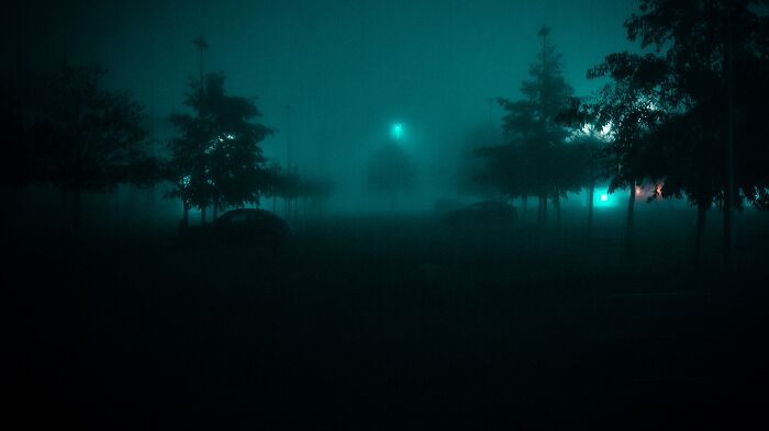 The World&#8217;s 24 Most Baffling Unsolved Mysteries