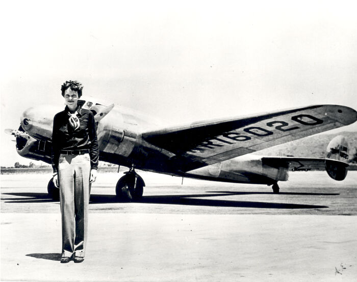 The World&#8217;s 24 Most Baffling Unsolved Mysteries