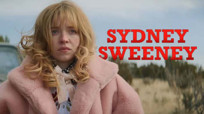 Sydney Sweeney Hit With Fresh Blow As Her New Movie Flops At Box Office Amid American Eagle Backlash