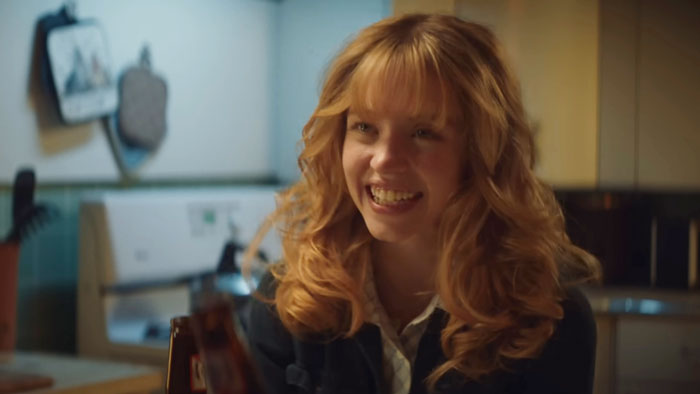 Sydney Sweeney Hit With Fresh Blow As Her New Movie Flops At Box Office Amid American Eagle Backlash