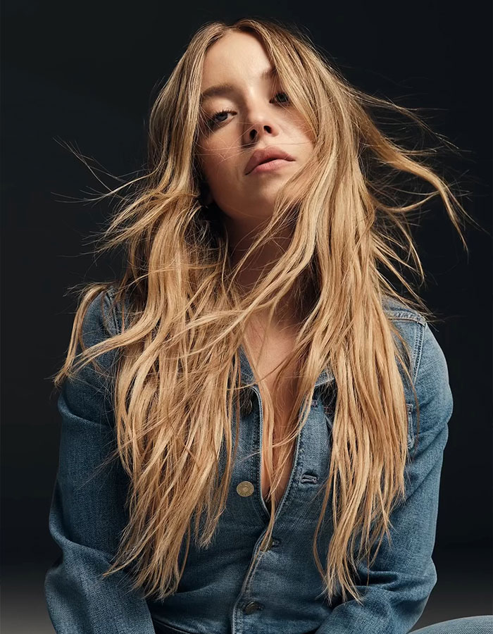 Sydney Sweeney Hit With Fresh Blow As Her New Movie Flops At Box Office Amid American Eagle Backlash