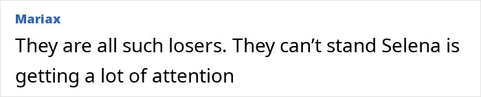 Hailey’s Comment On Photo Of Justin Bieber and Kendall Jenner Draws 400 Likes in 25 Seconds