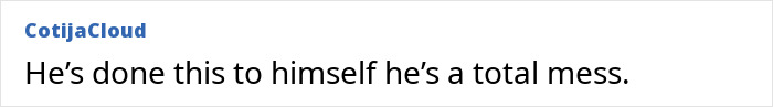 Hailey’s Comment On Photo Of Justin Bieber and Kendall Jenner Draws 400 Likes in 25 Seconds