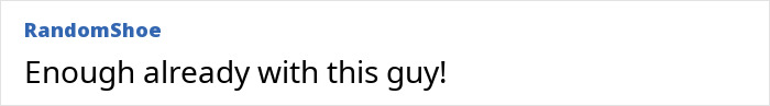 Hailey’s Comment On Photo Of Justin Bieber and Kendall Jenner Draws 400 Likes in 25 Seconds