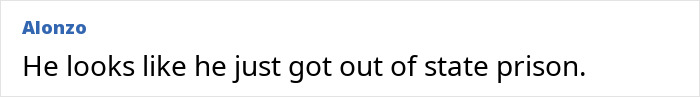 Hailey’s Comment On Photo Of Justin Bieber and Kendall Jenner Draws 400 Likes in 25 Seconds