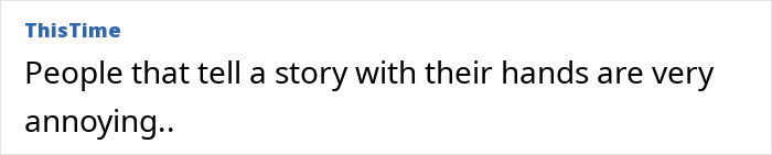 Hailey’s Comment On Photo Of Justin Bieber and Kendall Jenner Draws 400 Likes in 25 Seconds
