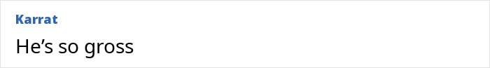 Hailey’s Comment On Photo Of Justin Bieber and Kendall Jenner Draws 400 Likes in 25 Seconds