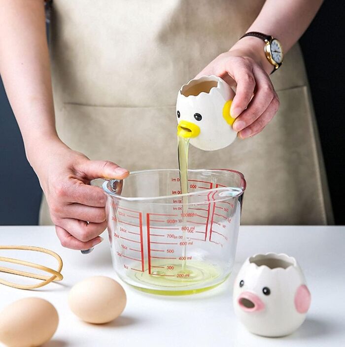 15 Little Products That Tackle Big Annoyances For Under $15