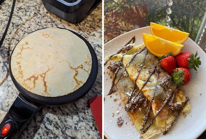 15 Little Products That Tackle Big Annoyances For Under $15