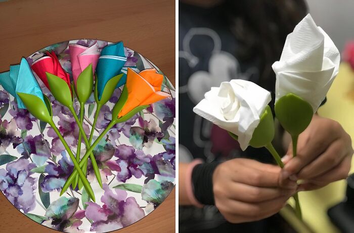15 Little Products That Tackle Big Annoyances For Under $15