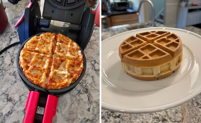 15 Little Products That Tackle Big Annoyances For Under $15