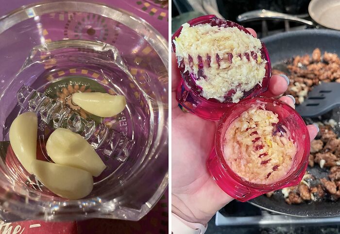 15 Little Products That Tackle Big Annoyances For Under $15