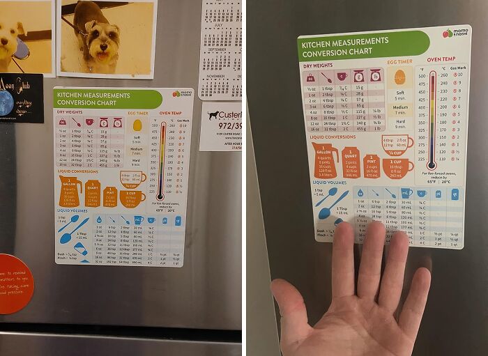 15 Little Products That Tackle Big Annoyances For Under $15