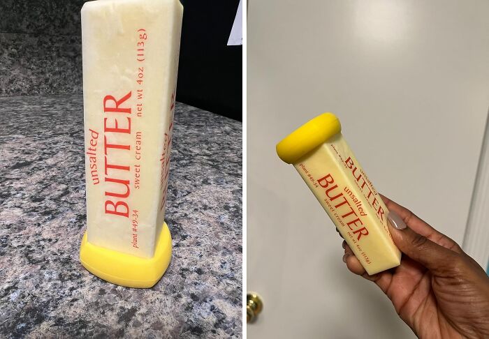 15 Little Products That Tackle Big Annoyances For Under $15
