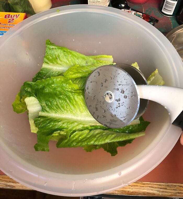 15 Little Products That Tackle Big Annoyances For Under $15