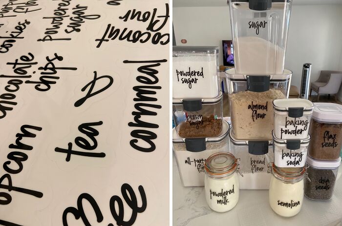 15 Little Products That Tackle Big Annoyances For Under $15
