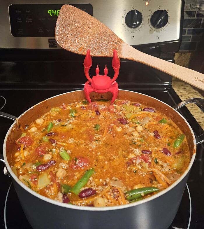 15 Little Products That Tackle Big Annoyances For Under $15