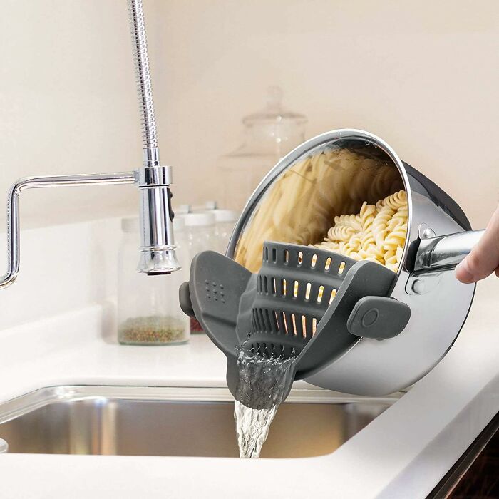 15 Little Products That Tackle Big Annoyances For Under $15