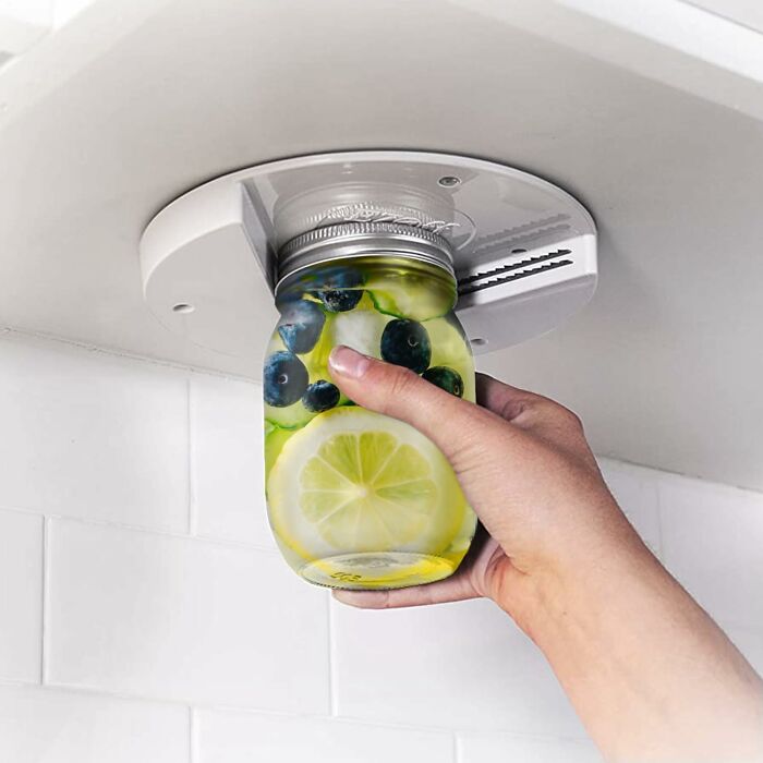 15 Little Products That Tackle Big Annoyances For Under $15