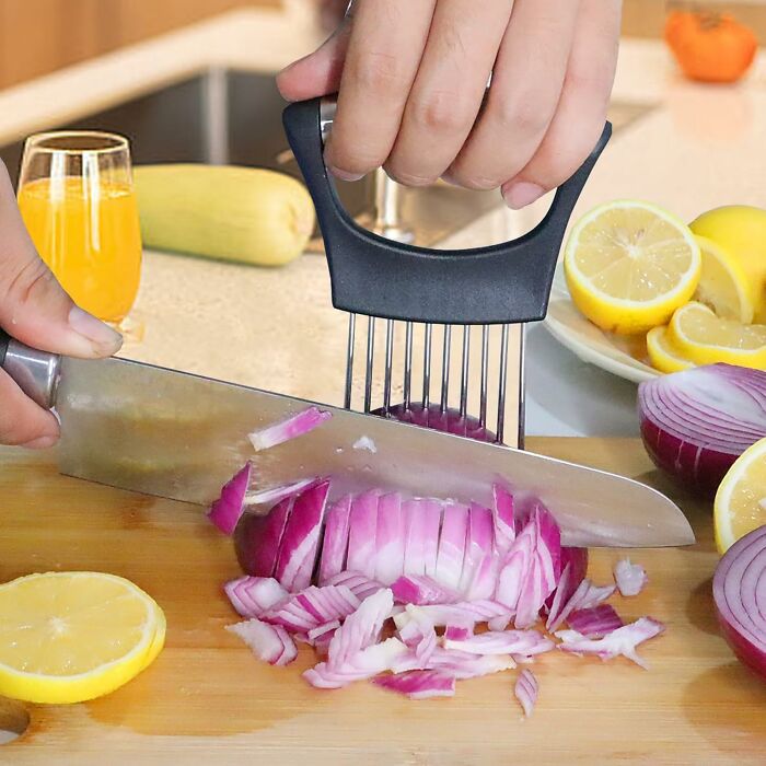 15 Little Products That Tackle Big Annoyances For Under $15