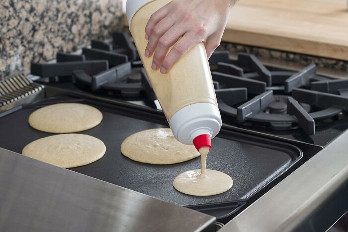 15 Little Products That Tackle Big Annoyances For Under $15