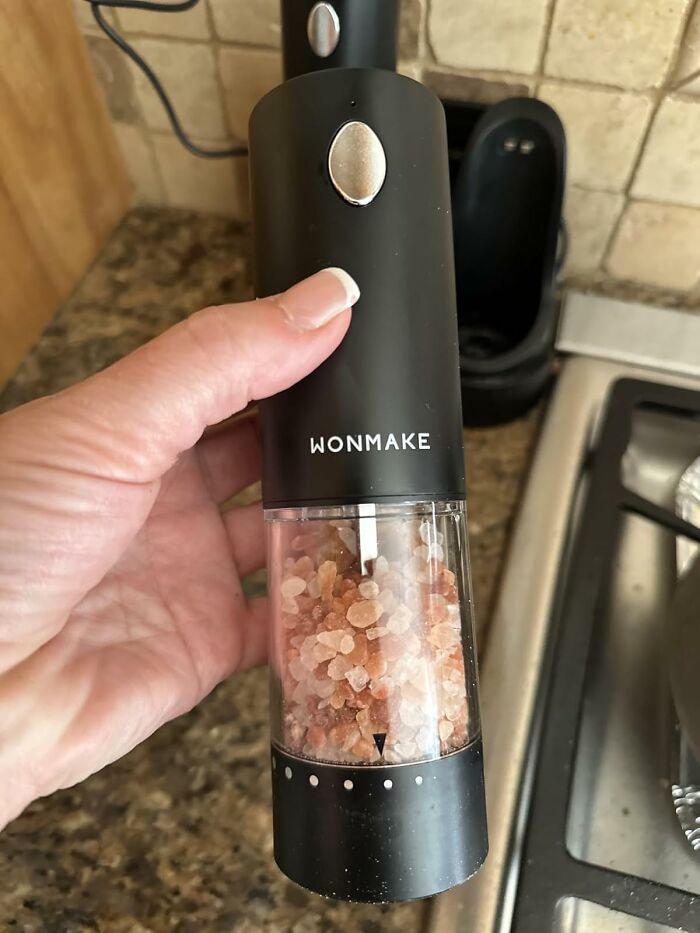 15 Little Products That Tackle Big Annoyances For Under $15