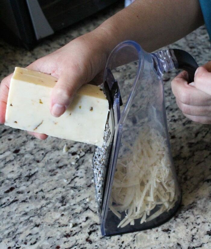 15 Little Products That Tackle Big Annoyances For Under $15