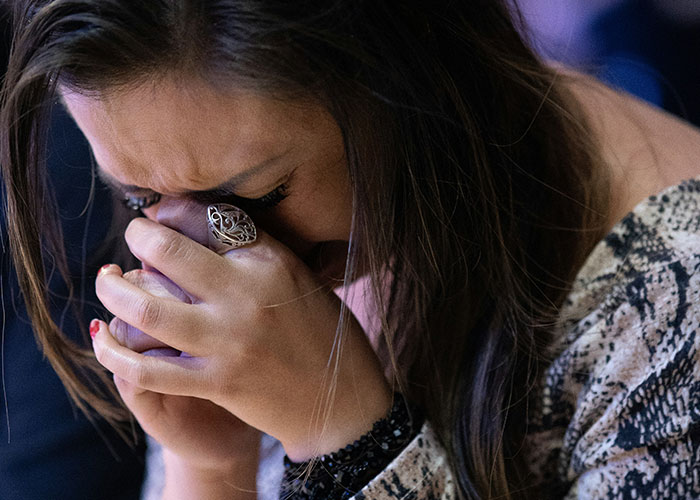 83 Of The Most Unhinged Things MILs Thought Were Appropriate To Say Out Loud