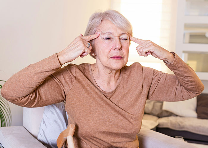83 Of The Most Unhinged Things MILs Thought Were Appropriate To Say Out Loud