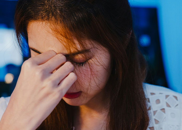 83 Of The Most Unhinged Things MILs Thought Were Appropriate To Say Out Loud