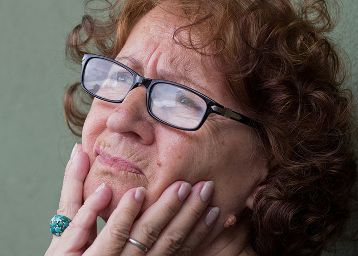 83 Of The Most Unhinged Things MILs Thought Were Appropriate To Say Out Loud