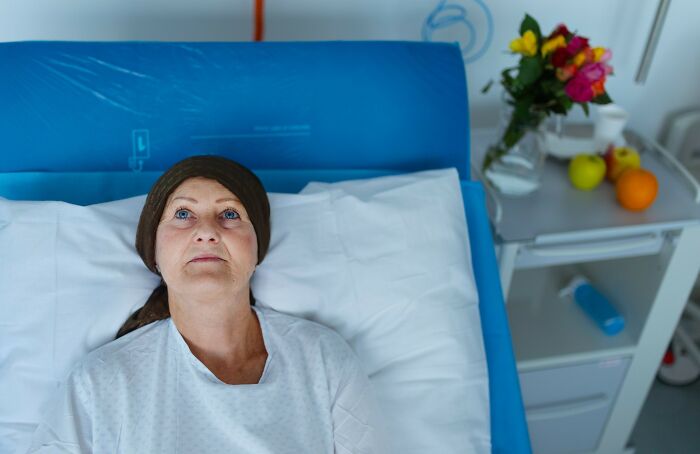 51 Disturbing Facts That Don’t Help To Sleep At Night