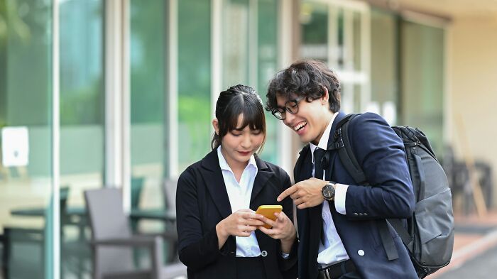95 Facts You Might Want To Check Out If You Like Learning New Things (New Facts)