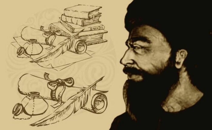 95 Facts You Might Want To Check Out If You Like Learning New Things (New Facts)