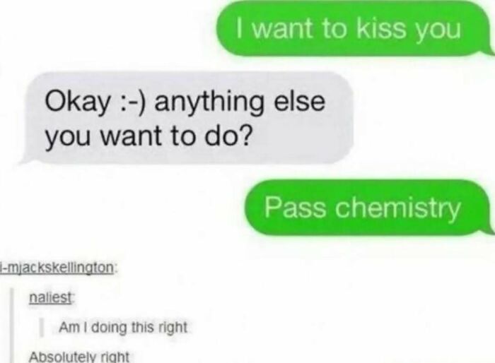 “What Do You Want Me To Do? Photosynthesis?”: 62 Science Memes Non-Science People Might Enjoy