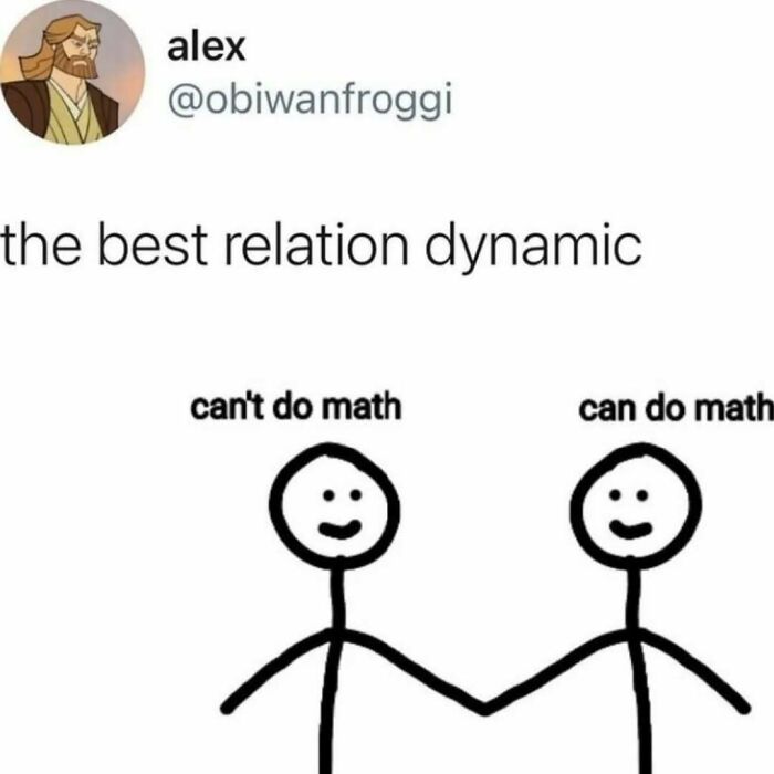 “What Do You Want Me To Do? Photosynthesis?”: 62 Science Memes Non-Science People Might Enjoy