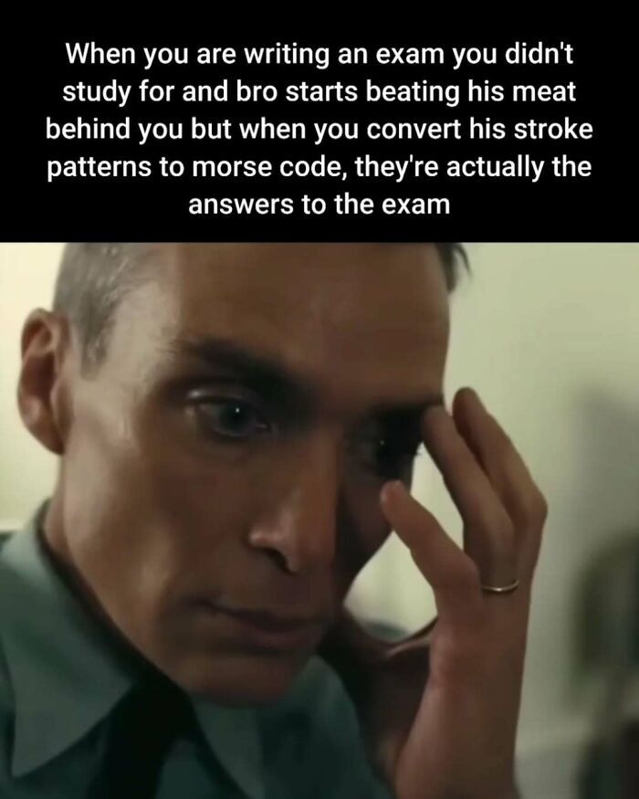 “What Do You Want Me To Do? Photosynthesis?”: 62 Science Memes Non-Science People Might Enjoy