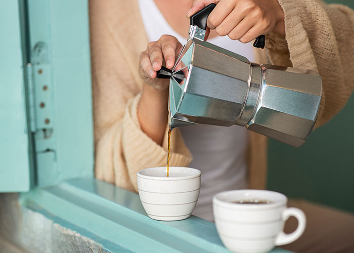51 Interesting And Cool Habits People Adopted After Visiting Other Countries