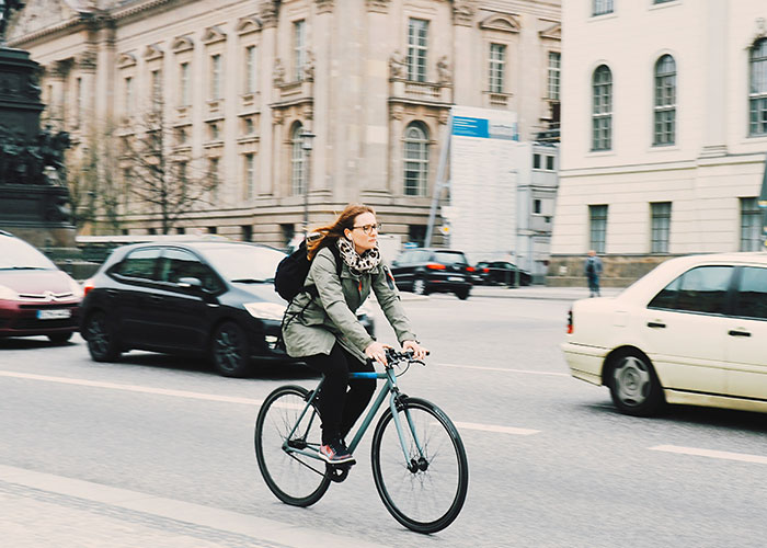51 Interesting And Cool Habits People Adopted After Visiting Other Countries