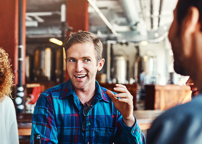 51 Interesting And Cool Habits People Adopted After Visiting Other Countries